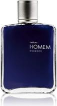 Natura homem essence deo parfum 100ml
