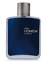 Natura homem essence deo parfum 100ml