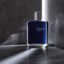 Natura homem essence deo parfum 100ml