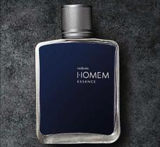 Natura Homem Essence Deo Parfum