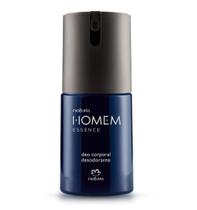 Natura Homem Essence Desodorante Corporal