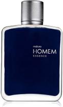 Natura Homem Essence Natura Homem Essence