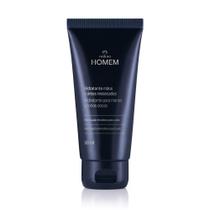 NATURA HOMEM HIDRATANTE PARA MAOS E AREAS RESSECADAS 50ml