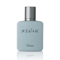 Natura Homem Meninos 25 ml Natura Homem Meninos 25 ml