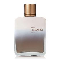 Natura Homem Neo Deo Parfum - 100 ml