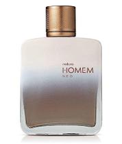 Natura Homem Neo Deo Parfum 100 ml