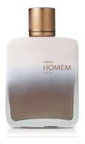 Natura Homem Neo Deo Parfum 100ml