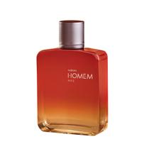 Natura Homem Nós 100 ml