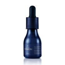 NATURA HOMEM OLEO PARA BARBA 30ml