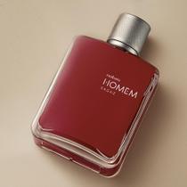 NATURA HOMEM SAGAZ DEO PARFUM 100ml