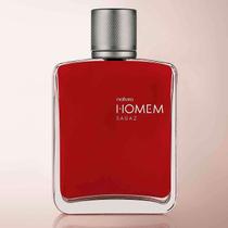 Natura Homem Sagaz Deo Parfum 100ml