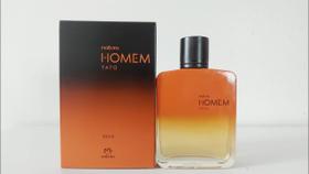 Natura Homem Tato Deo parfum 100 ml para masculino