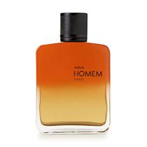 NATURA HOMEM TATO DEO PARFUM 100ml NATURA HOMEM TATO DEO PARFUM 100ml
