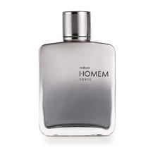 Natura Homem Verse Deo Parfum 100ml Natura Homem Verse Deo Parfum 100ml
