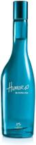 Natura Humor da Minha vida 75ml