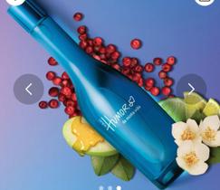 Natura Humor da Minha vida 75ml