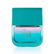 Natura Ilía Completa Deo Parfum Feminino 50 ml