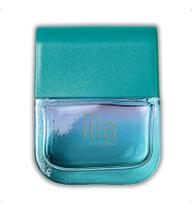 Natura Ilía Completa Deo Perfume Feminino Para Mulher 50 Ml Natura Ilía Completa Deo Perfume Feminino Para Mulher 50 Ml