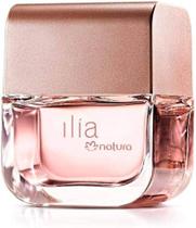 Natura ilia deo parfum fem 50ml