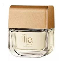 Natura Ilía Flor De Laranjeira Feminino 50ml