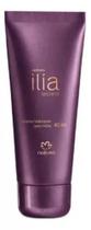 NATURA ILIA SECRETO CREME HIDRATANTE PARA MÃOS 40g
