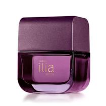 Natura Ilía Secreto Deo Parfum Feminino 50ml Magalu Entregas Natura Ilía Secreto Deo Parfum Feminino 50ml Magalu Entregas