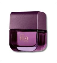 Natura Ilía Secreto Deo Perfume Feminino Para Mulher 50 Ml Natura Ilía Secreto Deo Perfume Feminino Para Mulher 50 Ml