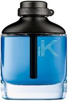 Natura K Deo parfum Masculino 100 ml