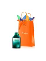 Natura Kaiak Aventura Colônia Masculina 100ml