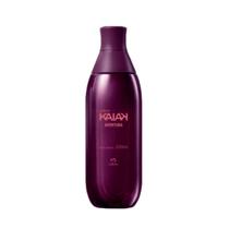NATURA KAIAK AVENTURA DESODORANTE COLONIA BODY SPLASH 200ml