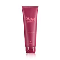 Natura kaiak aventura desodorante hidratante feminino 125ml