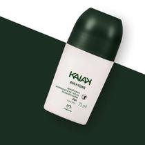 Natura Kaiak Aventura Desodorante Roll-on Masculino 75ml. Natura Kaiak Aventura Desodorante Roll-on Masculino 75ml.