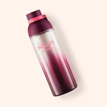 Natura Kaiak Aventura Fem Colonia 100ml