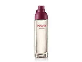 Natura Kaiak Aventura Fem Colonia 25ml