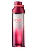 Natura Kaiak Aventura Feminino 100ml Magalu Entregas Natura Kaiak Aventura Feminino 100ml Magalu Entregas