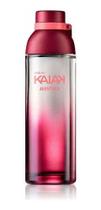 Natura Kaiak Aventura Feminino 100ml