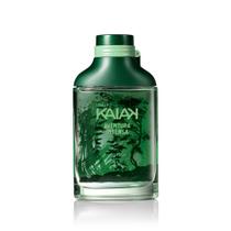 Natura Kaiak Aventura Intensa Masculino 100ml Sayo Presentes no Magalu com Natura Kaiak Aventura Intensa Masculino 100ml Sayo Presentes no Magalu com