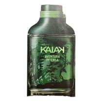 Natura Kaiak Aventura Intensa Natura Kaiak Aventura Intensa