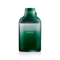 Natura Kaiak Aventura Masculino 100 ml Natura Kaiak Aventura Masculino 100 ml