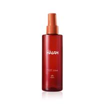Natura Kaiak Body Splash Feminino - 200ml Natura Kaiak Body Splash Feminino - 200ml