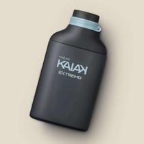 Natura Kaiak Extremo Masculino 25ml Natura Kaiak Extremo Masculino 25ml
