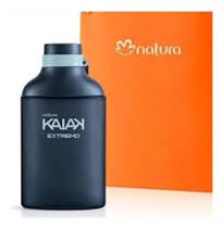 Natura Kaiak Extremo Natura Kaiak Extremo