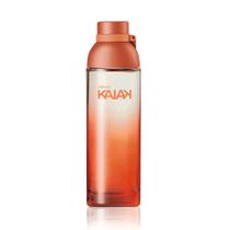 Natura Kaiak Feminino Tradicional Colônia 100ml original com Frete Grátis