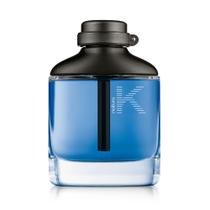 NATURA KAIAK K DEO PARFUM 100ml