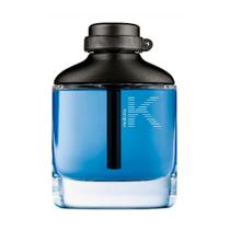 NATURA KAIAK K DEO PARFUM 100ml NATURA KAIAK K DEO PARFUM 100ml