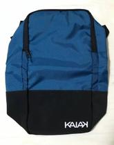Natura Kaiak Masculino Porta Tênis Natura Kaiak Masculino Porta Tênis