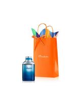 Natura Kaiak Masculino Tradicional 100 ml Natura Kaiak Masculino Tradicional 100 ml