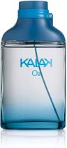 Natura Kaiak O2 Masculino 100 ml