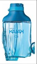 Natura Kaiak O2 Masculino 100 ml