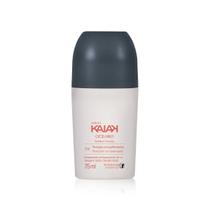 NATURA KAIAK OCEANO ANTITRANSPIRANTE ROLL-ON FEMININO 75ml NATURA KAIAK OCEANO ANTITRANSPIRANTE ROLL-ON FEMININO 75ml